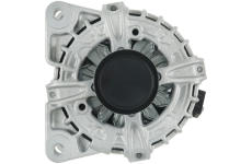 generátor AS-PL A0918(SEG)