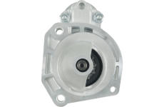 żtartér AS-PL S6700S