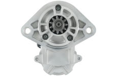 żtartér AS-PL S6699S