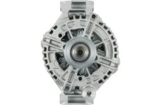 generátor AS-PL A01259(SEG)