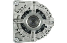 Alternátor AS-PL A0238(SEG)