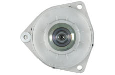 Alternátor AS-PL A0630(SEG)