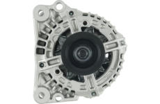 Alternátor AS-PL A0641(SEG)