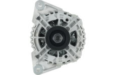 generátor AS-PL A0718(SEG)