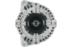 Alternátor AS-PL A01265(SEG)