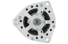 Alternátor AS-PL A01268(SEG)