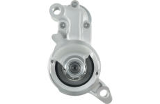 żtartér AS-PL S01168(SEG)