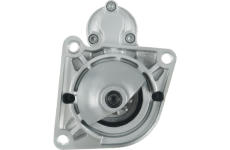 żtartér AS-PL S01174(SEG)