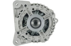 Alternátor AS-PL A0674(SEG)