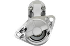 Startér AS-PL S5184