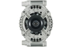 Alternátor AS-PL A01251(SEG)