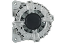 Alternátor AS-PL A01253(SEG)