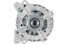 Alternátor AS-PL A01256(SEG)
