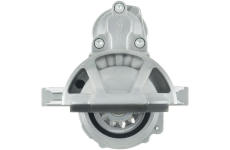 żtartér AS-PL S0901(SEG)