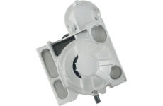 żtartér AS-PL S1008