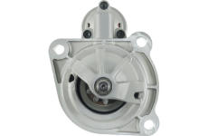 żtartér AS-PL S01177(SEG)