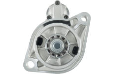 żtartér AS-PL S01178(SEG)