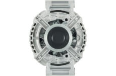 generátor AS-PL A0195(SEG)