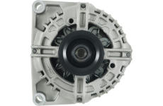 Alternátor AS-PL A0243(SEG)