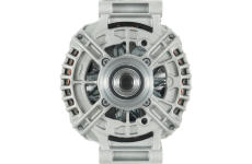 generátor AS-PL A0298(SEG)