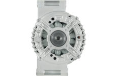 generátor AS-PL A0464(SEG)