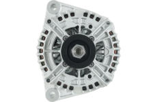 Alternátor AS-PL A0708(SEG)