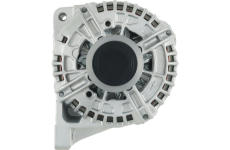 Alternátor AS-PL A01011(SEG)