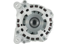 generátor AS-PL A01126(SEG)