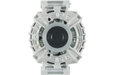 generátor AS-PL A01188(SEG)