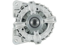 Alternátor AS-PL A01254(SEG)