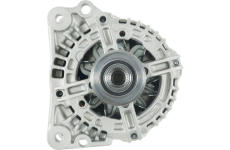 Alternátor AS-PL A01263(SEG)