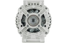 Alternátor AS-PL A01264(SEG)