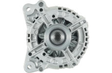 generátor AS-PL A01274(SEG)