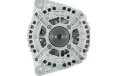 Alternátor AS-PL A0713(SEG)