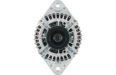 Alternátor AS-PL A01242(SEG)