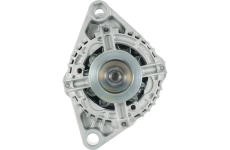 Alternátor AS-PL A01282(SEG)