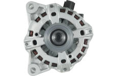 Alternátor AS-PL A01283(SEG)
