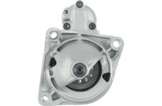Startér AS-PL S01017(SEG)
