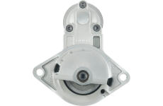 żtartér AS-PL S0141(SEG)