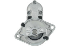 żtartér AS-PL S01172(SEG)