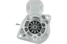 żtartér AS-PL S6701S