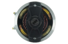 Elektromotor AS-PL DC9159S
