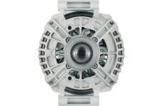 Alternátor AS-PL A0207(SEG)