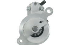 żtartér AS-PL S6702S