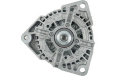 generátor AS-PL A01261(SEG)