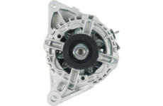 Alternátor AS-PL A0257(SEG)