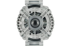Alternátor AS-PL A0272(SEG)