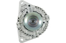 Alternátor AS-PL A0727(SEG)