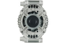 generátor AS-PL A01279(SEG)