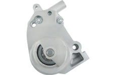 żtartér AS-PL S6683S